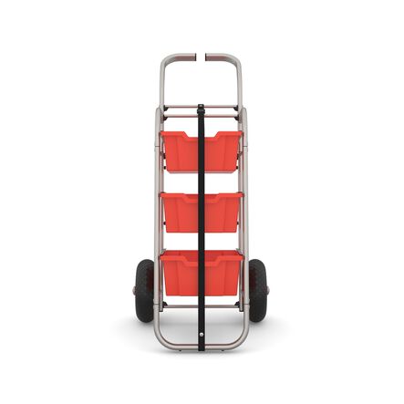 Gratnells Rover Trolley  hi\-res