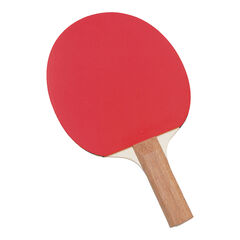 Reversed Table Tennis Bat 6pk  hi-res
