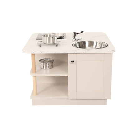 Kitchen Island  hi\-res