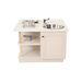 Kitchen Island  hi\-res