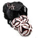 Training Footballs Size 4 with Bag 10pk  hi\-res