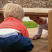 Outdorable Baby Package (0\-2 years)  hi\-res