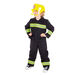Role Play In the Community Dressing Up Costumes  hi\-res