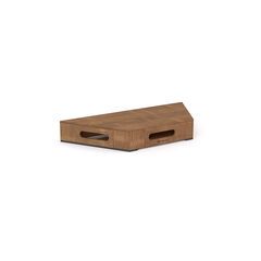 Outdorable Baby Gross Motor Riser  hi-res
