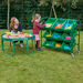 TTS Adjustable Active World Tuff Tray Stands  hi\-res