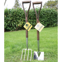 KS2 Gardening Tools  hi-res