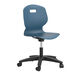 Dynamic 3D Tilt Chair  hi\-res