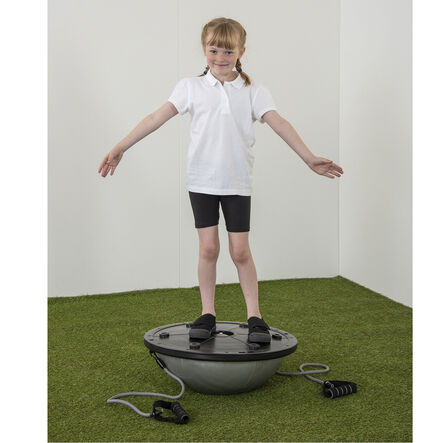 Balance Ball Body Fitness Set  hi\-res