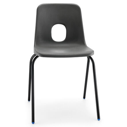 Hille Series E Class Chairs  hi\-res