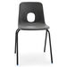 Hille Series E Class Chairs  hi\-res
