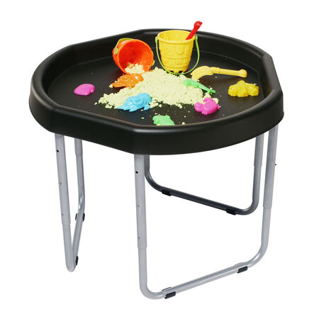 Mini Hexacle Tuff Tray with Stand 70cm  hi\-res