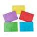 TTS Calming Kitten Breathing Boards 5pk  hi\-res