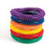 TTS Mega Quoits Bundle Deal  hi\-res