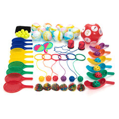 TTS Playground Pals Kit KS1 and KS2  hi-res