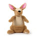 TTS Calming Kangaroo Vibrating Buddy  hi\-res