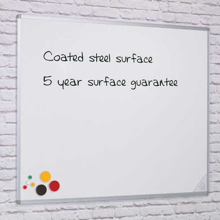 School Magnetic Whiteboards  hi\-res