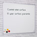 School Magnetic Whiteboards  hi\-res