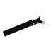 Mitre Double Action Hand Ball Pump with 2mm Needle  hi\-res