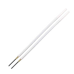 Pentel Izee Retractable Ballpoint Pen Refills 12pk  hi-res