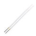 Pentel Izee Retractable Ballpoint Pen Refills 12pk  hi\-res