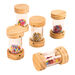 TTS Wooden Shake \x26 Rattle Rollers  hi\-res