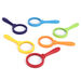 Magnifying Glasses with Stand  hi\-res