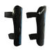 Precision Origin 0 Strap Shin Guards Small  hi\-res