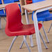 Metalliform NP Chair  hi\-res