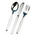 Stainless Steel Infant Cutlery 12pk  hi\-res