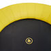 Gonge Trampoline  hi\-res