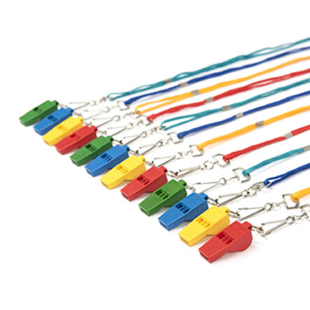 TTS Multi\-Skill Games Pack  hi\-res
