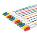 TTS Multi\-Skill Games Pack  hi\-res