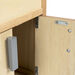 TTS Role Play Wooden Kitchen Collection  hi\-res