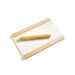 TTS Slab Board and Rolling Pin  hi\-res