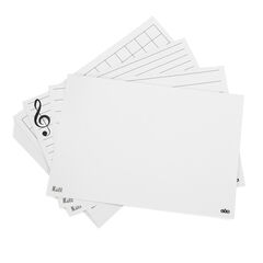 TTS KITT Whiteboards  hi-res