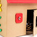 TTS Build\-a\-House Class Kit  hi\-res