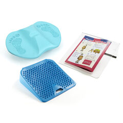 TTS Posture Support Set 3pk  hi-res