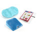 Handwriting Posture Support Set 3pk  hi\-res