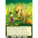 Dragon Eggs Decodable Phonic Catch\-Up Readers 10pk  hi\-res