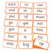 TTS Indestructible High Frequency Words  hi\-res