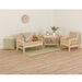Essentials Role Play Soft Seating  hi\-res