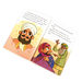 Cultures and Settings Story Book Pack 24pk  hi\-res