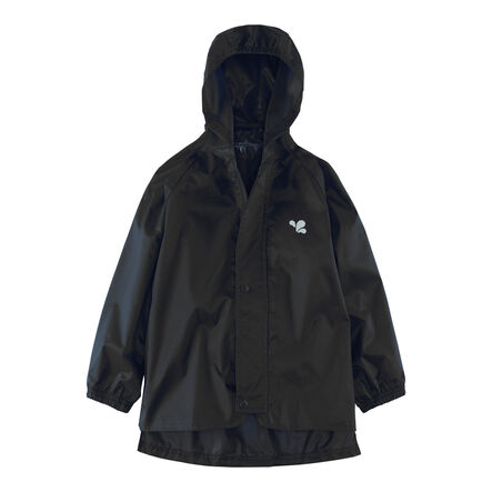 Children\'s Waterproof Jackets  hi\-res