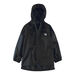Children\'s Waterproof Jackets  hi\-res