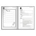 Social Skills Learning Activity Book  hi\-res