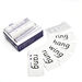 Smart Kids Flash Cards Letters \x26 Sounds Series Phase 3 292pk  hi\-res