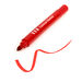 TTS Assorted Conical Fibre Tip Markers  hi\-res