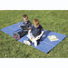 3 Section Folding PVC Mat  hi\-res
