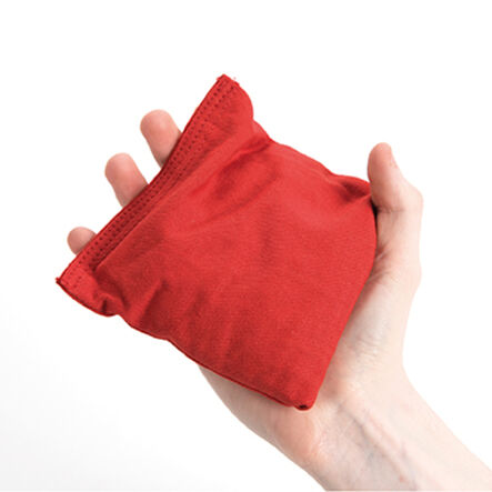 Value Bean Bags  hi\-res