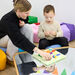 Sensory Bumper Fidget Collection 23pcs  hi\-res